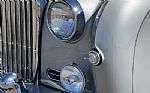 1958 S1 Continental Park Ward Drophead Coupe Thumbnail 14