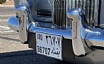 1958 S1 Continental Park Ward Drophead Coupe Thumbnail 16