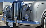 1958 S1 Continental Park Ward Drophead Coupe Thumbnail 17