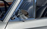 1958 S1 Continental Park Ward Drophead Coupe Thumbnail 18