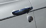 1958 S1 Continental Park Ward Drophead Coupe Thumbnail 19