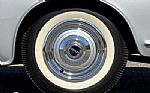 1958 S1 Continental Park Ward Drophead Coupe Thumbnail 20