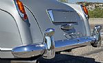 1958 S1 Continental Park Ward Drophead Coupe Thumbnail 21