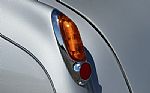 1958 S1 Continental Park Ward Drophead Coupe Thumbnail 22