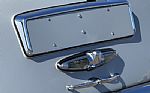 1958 S1 Continental Park Ward Drophead Coupe Thumbnail 23