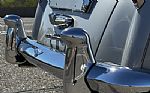 1958 S1 Continental Park Ward Drophead Coupe Thumbnail 24