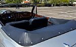 1958 S1 Continental Park Ward Drophead Coupe Thumbnail 28