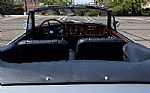 1958 S1 Continental Park Ward Drophead Coupe Thumbnail 29
