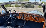 1958 S1 Continental Park Ward Drophead Coupe Thumbnail 31