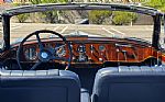 1958 S1 Continental Park Ward Drophead Coupe Thumbnail 32