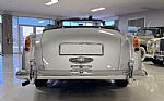 1958 S1 Continental Park Ward Drophead Coupe Thumbnail 38