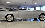 1958 S1 Continental Park Ward Drophead Coupe Thumbnail 40