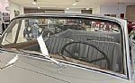 1958 S1 Continental Park Ward Drophead Coupe Thumbnail 43