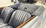1958 S1 Continental Park Ward Drophead Coupe Thumbnail 44