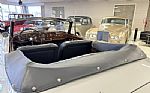 1958 S1 Continental Park Ward Drophead Coupe Thumbnail 45