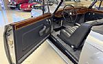 1958 S1 Continental Park Ward Drophead Coupe Thumbnail 49