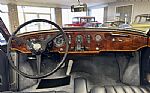 1958 S1 Continental Park Ward Drophead Coupe Thumbnail 52