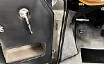 1958 S1 Continental Park Ward Drophead Coupe Thumbnail 61