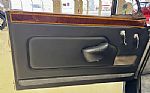 1958 S1 Continental Park Ward Drophead Coupe Thumbnail 62