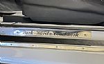 1958 S1 Continental Park Ward Drophead Coupe Thumbnail 68