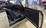 1958 S1 Continental Park Ward Drophead Coupe Thumbnail 71