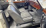 1958 S1 Continental Park Ward Drophead Coupe Thumbnail 72
