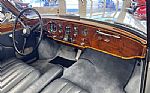 1958 S1 Continental Park Ward Drophead Coupe Thumbnail 74