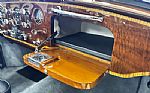 1958 S1 Continental Park Ward Drophead Coupe Thumbnail 76