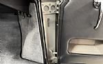1958 S1 Continental Park Ward Drophead Coupe Thumbnail 86