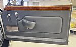 1958 S1 Continental Park Ward Drophead Coupe Thumbnail 87