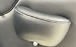 1958 S1 Continental Park Ward Drophead Coupe Thumbnail 88