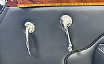 1958 S1 Continental Park Ward Drophead Coupe Thumbnail 90