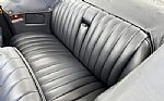 1958 S1 Continental Park Ward Drophead Coupe Thumbnail 91