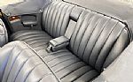 1958 S1 Continental Park Ward Drophead Coupe Thumbnail 92