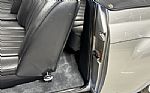 1958 S1 Continental Park Ward Drophead Coupe Thumbnail 97