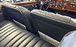 1958 S1 Continental Park Ward Drophead Coupe Thumbnail 100