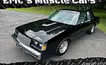 1987 Regal Thumbnail 1