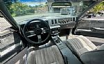 1987 Regal Thumbnail 9