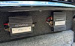 1987 Regal Thumbnail 20