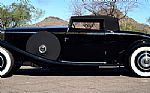 1923 H6B Cabriolet Thumbnail 5