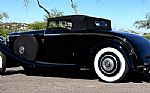 1923 H6B Cabriolet Thumbnail 6