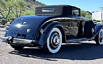 1923 H6B Cabriolet Thumbnail 9