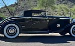1923 H6B Cabriolet Thumbnail 11