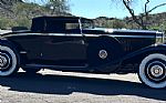 1923 H6B Cabriolet Thumbnail 12