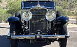 1923 H6B Cabriolet Thumbnail 14