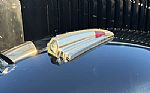 1923 H6B Cabriolet Thumbnail 20