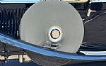 1923 H6B Cabriolet Thumbnail 21