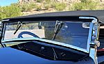 1923 H6B Cabriolet Thumbnail 22