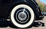 1923 H6B Cabriolet Thumbnail 24