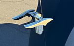 1923 H6B Cabriolet Thumbnail 32